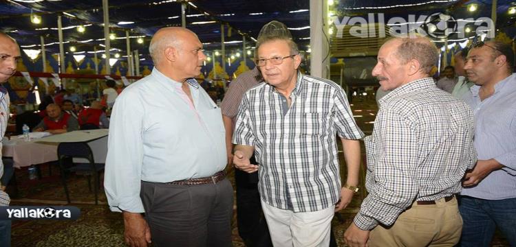 عماد وحيد عماد وحيد